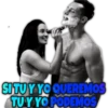 ★🔥Te lo digo con Amor🔥 25