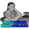 ★🔥Te lo digo con Amor🔥 27