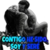 ★🔥Te lo digo con Amor🔥 29
