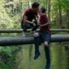 Gay coυpleS goalS 2 6