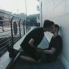 Gay coυpleS goalS 2 7
