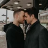 CAL