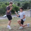 Gay coυpleS goalS 2 11