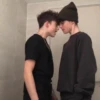 Gay coυpleS goalS 2 12