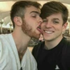 Gay coυpleS goalS 2 18