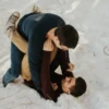 Gay coυpleS goalS 2 19