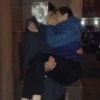 Gay coυpleS goalS 2 20