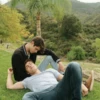 Gay coυpleS goalS 2 21