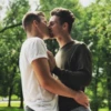 Gay coυpleS goalS 2 27