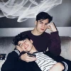 Gay coυpleS goalS 2 28
