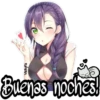 Ө•Anime Sexy Girl (Admis)•ө 5