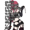 𝁵ᬽRᷝoᷧsᷟhi↝frases⃔ 5