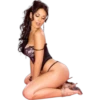 Chicas Sexys(Rose ♛) 5