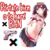 Ө•Anime Sexy Girl (Admis)•ө 7