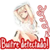Ө•Anime Sexy Girl (Admis)•ө 9