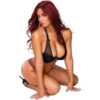 Chicas Sexys(Rose ♛) 9