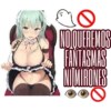 Ө•Anime Sexy Girl (Admis)•ө 10