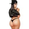 Chicas Sexys(Rose ♛) 11