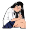 Nagatoro x2 7