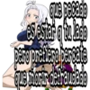 𝁵ᬽRᷝoᷧsᷟhi↝frases⃔ 8