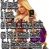 𝁵ᬽRᷝoᷧsᷟhi↝frases⃔ 9