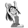 Nagatoro x2 9