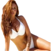 Chicas Sexys(Rose ♛) 14