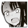 Nagatoro x2 11