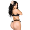 Chicas Sexys(Rose ♛) 20