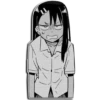 Nagatoro x2 13
