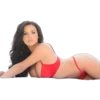 Chicas Sexys(Rose ♛) 22