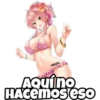 Ө•Anime Sexy Girl (Admis)•ө 16