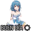 Ө•Anime Sexy Girl (Admis)•ө 17
