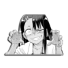 Nagatoro x2 15