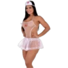 Chicas Sexys(Rose ♛) 24