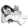 Nagatoro x2 16