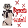 Ө•Anime Sexy Girl (Admis)•ө 19