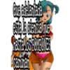𝁵ᬽRᷝoᷧsᷟhi↝frases⃔ 16