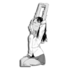 Nagatoro x2 17
