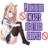 Ө•Anime Sexy Girl (Admis)•ө 22