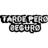 𝁵ᬽRᷝoᷧsᷟhi↝frases⃔ 17