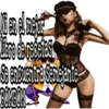 𝁵ᬽRᷝoᷧsᷟhi↝frases⃔ 18