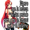 𝁵ᬽRᷝoᷧsᷟhi↝frases⃔ 19
