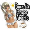 Ө•Anime Sexy Girl (Admis)•ө 26