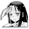 Nagatoro x2 24