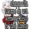 𝁵ᬽRᷝoᷧsᷟhi↝frases⃔ 20