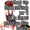 𝁵ᬽRᷝoᷧsᷟhi↝frases⃔ 21