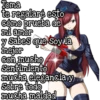 𝁵ᬽRᷝoᷧsᷟhi↝frases⃔ 22