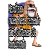 𝁵ᬽRᷝoᷧsᷟhi↝frases⃔ 23