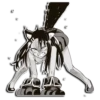 Nagatoro x2 25